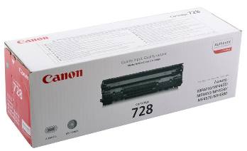 Заправка картриджей canon в Новороссийске